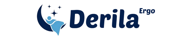 Derila Ergo DE